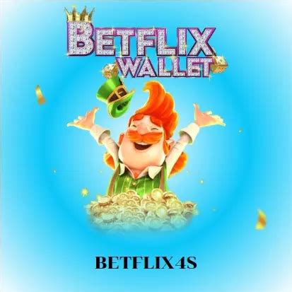 BETFLIX4S - เล่นสล็อตกับเรา แจกเงินจริงทุกวันไม่มีอั้น